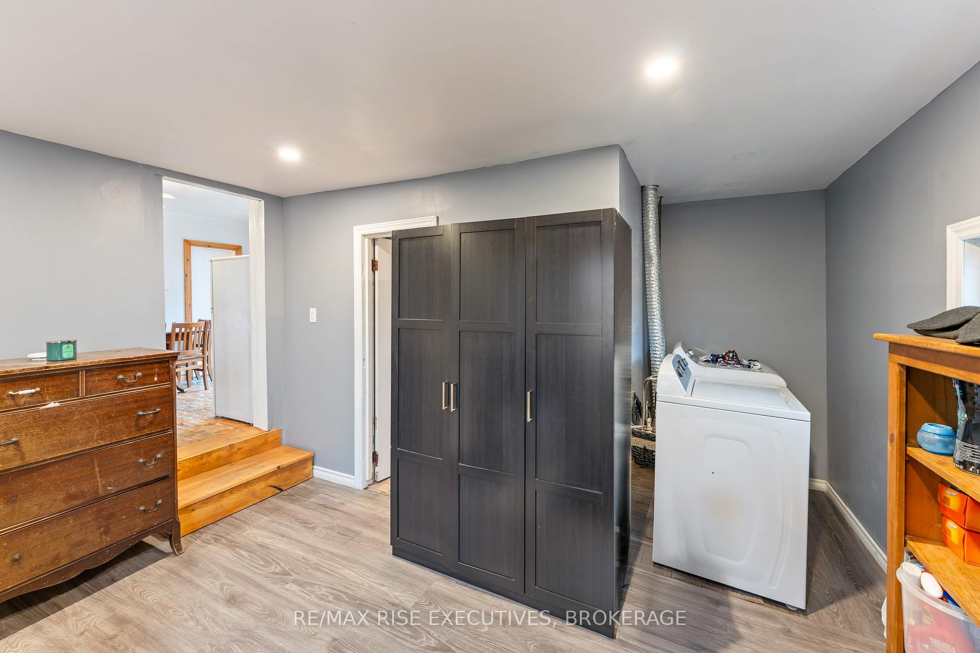Photo 4 of 3761 Battersea Road, Frontenac, Frontenac South — HOMEH