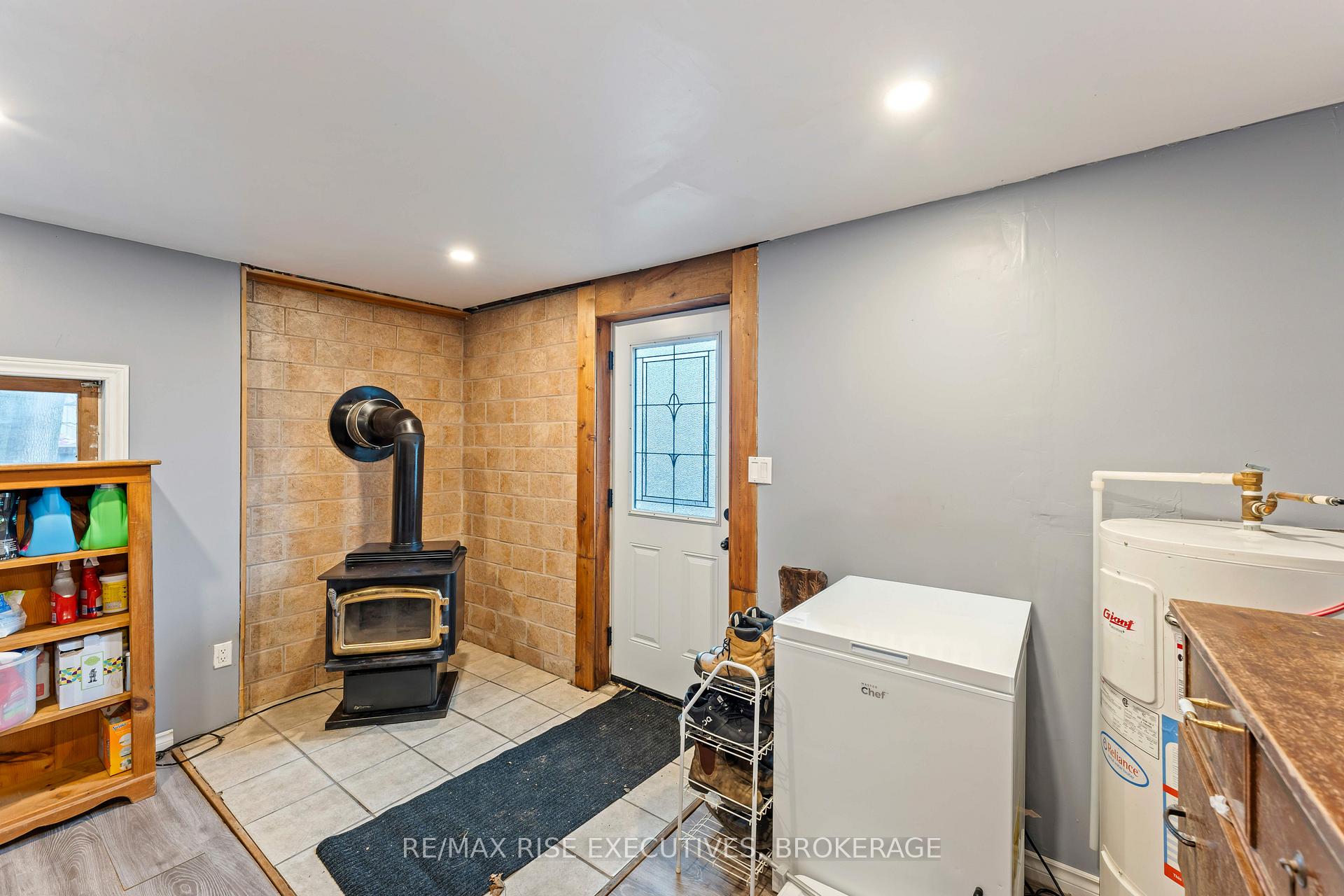 Photo 5 of 3761 Battersea Road, Frontenac, Frontenac South — HOMEH