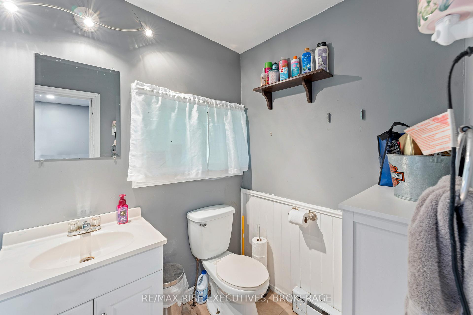 Photo 6 of 3761 Battersea Road, Frontenac, Frontenac South — HOMEH