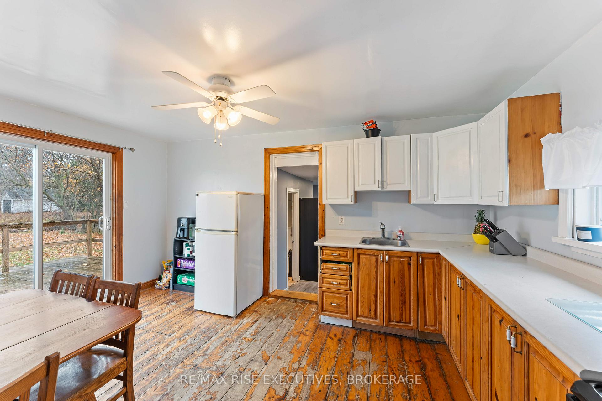 Photo 10 of 3761 Battersea Road, Frontenac, Frontenac South — HOMEH
