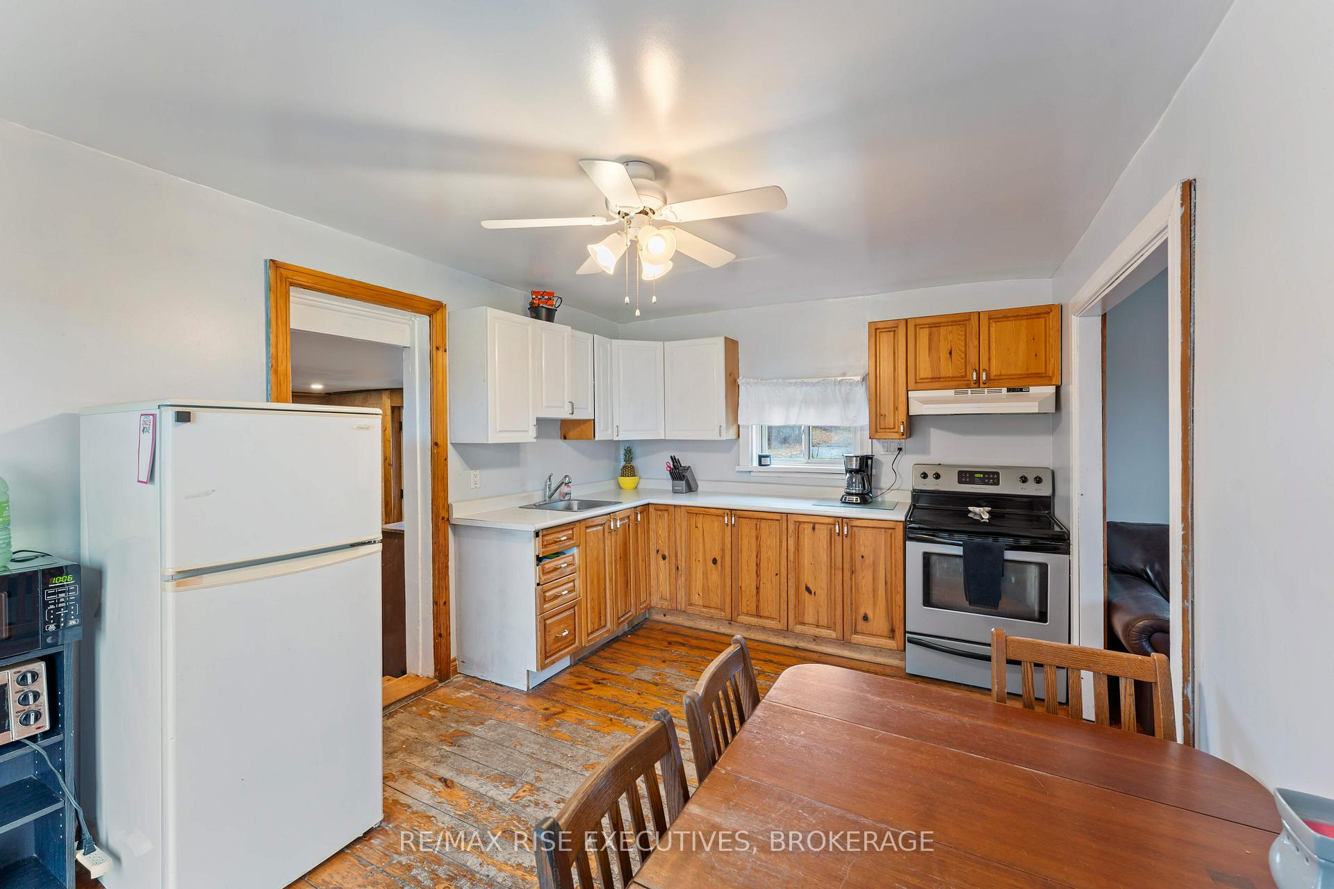 Photo 11 of 3761 Battersea Road, Frontenac, Frontenac South — HOMEH