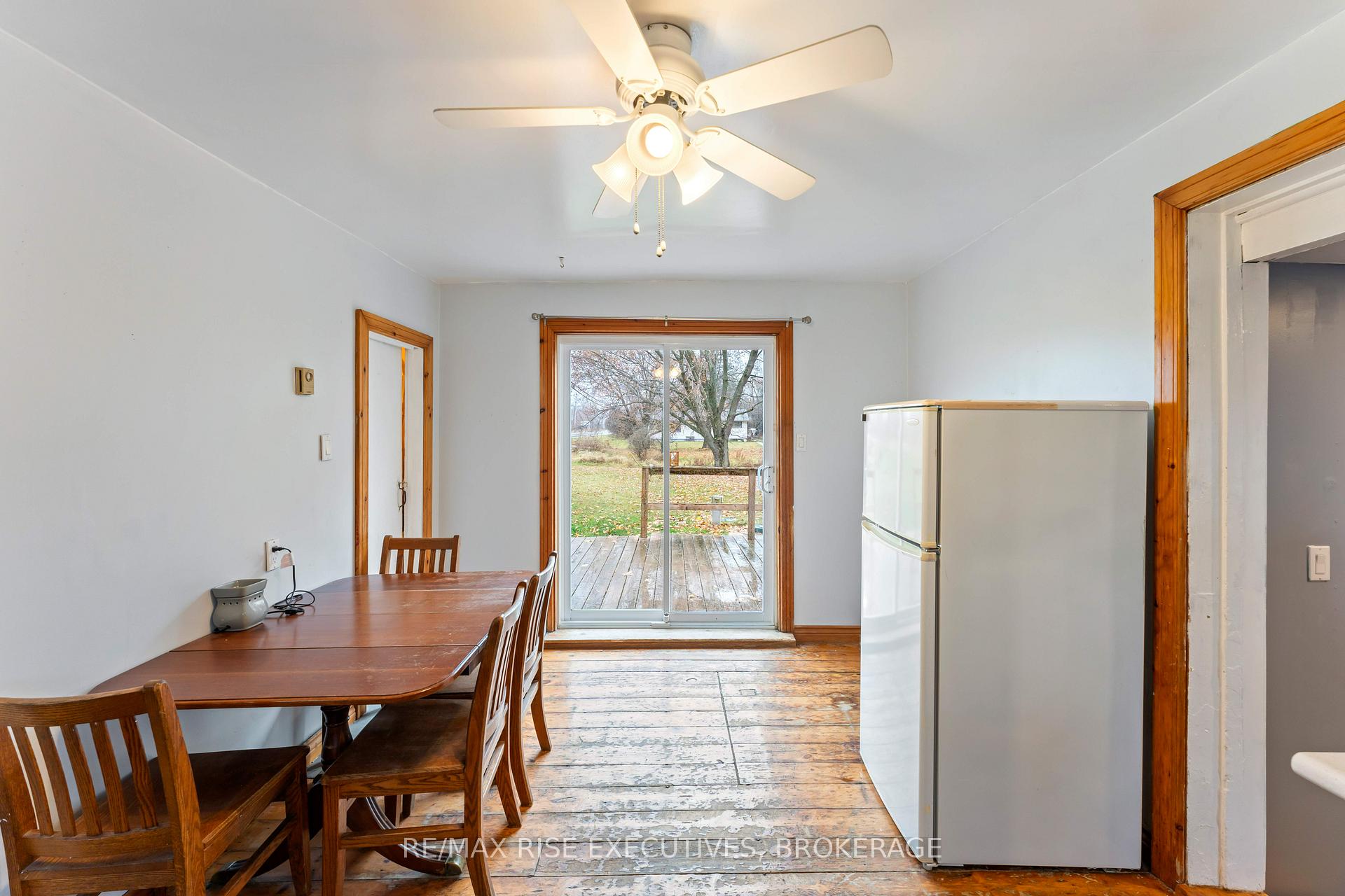 Photo 12 of 3761 Battersea Road, Frontenac, Frontenac South — HOMEH