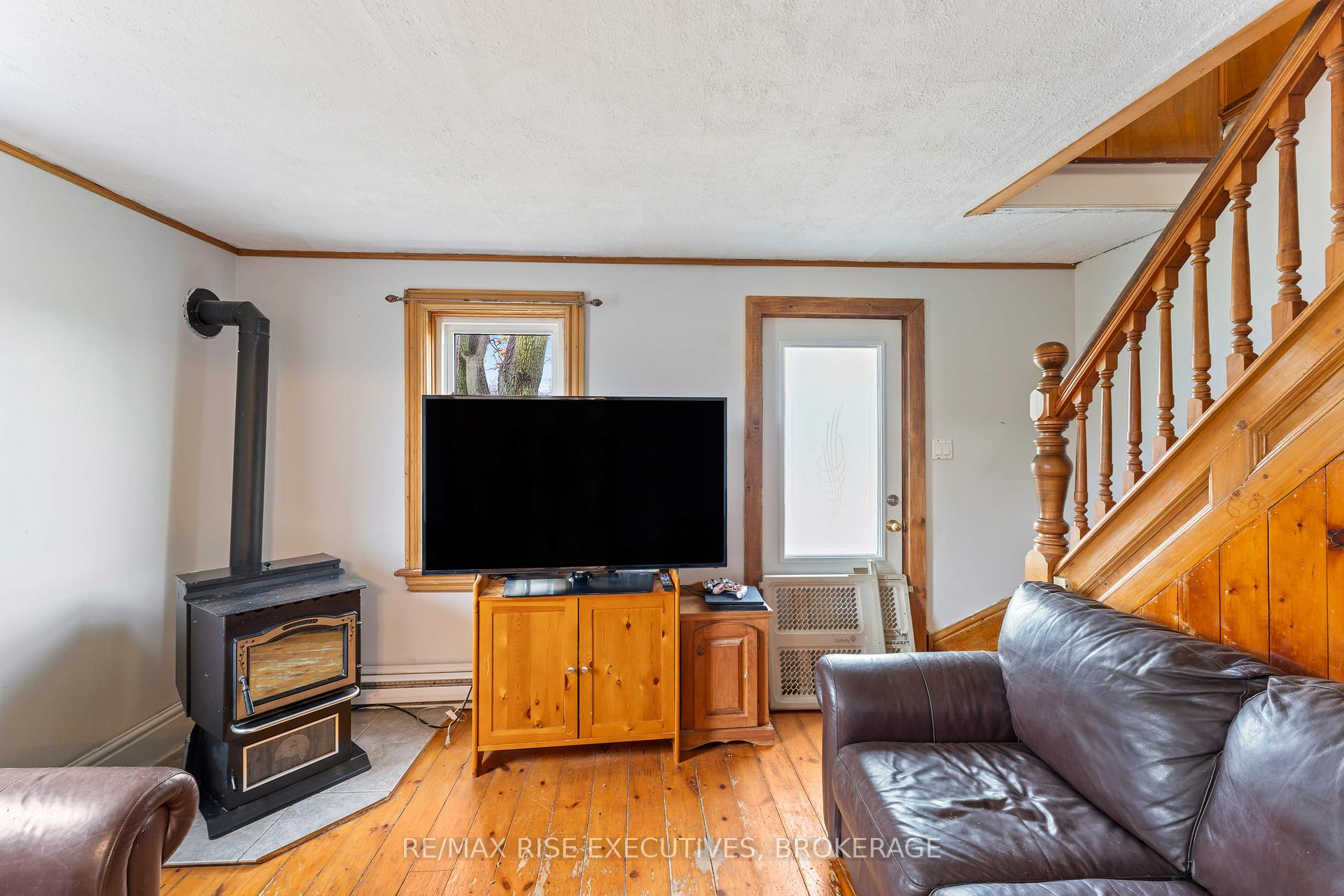 Photo 13 of 3761 Battersea Road, Frontenac, Frontenac South — HOMEH
