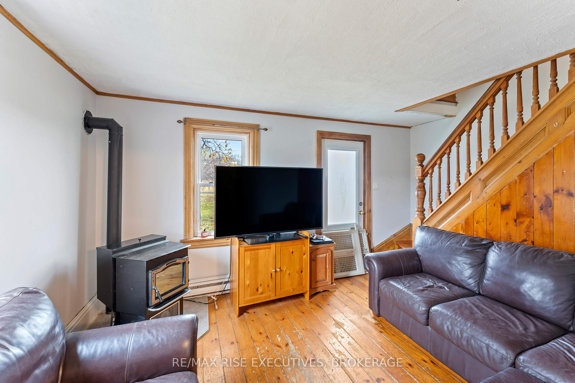 Photo 14 of 3761 Battersea Road, Frontenac, Frontenac South — HOMEH