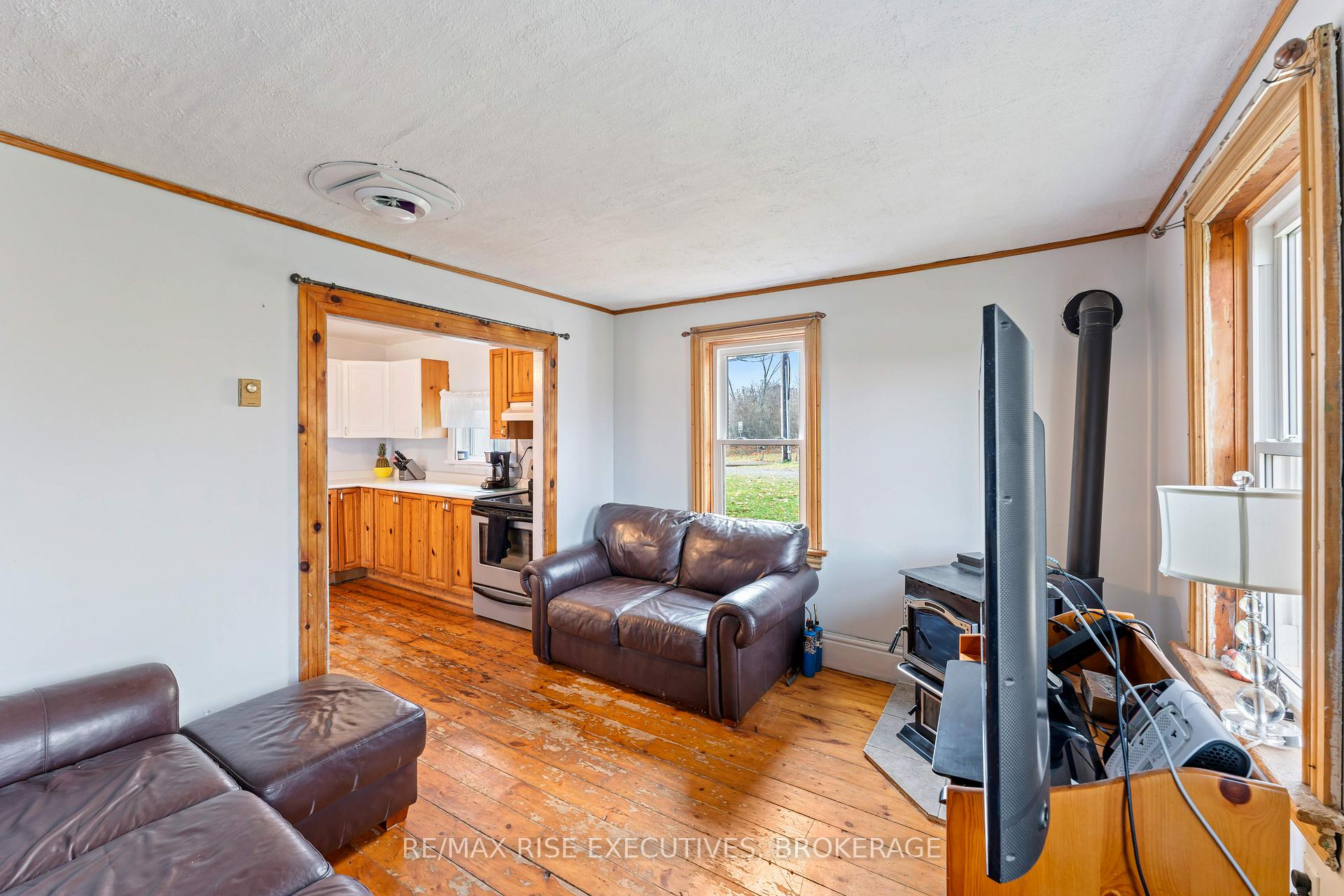 Photo 15 of 3761 Battersea Road, Frontenac, Frontenac South — HOMEH
