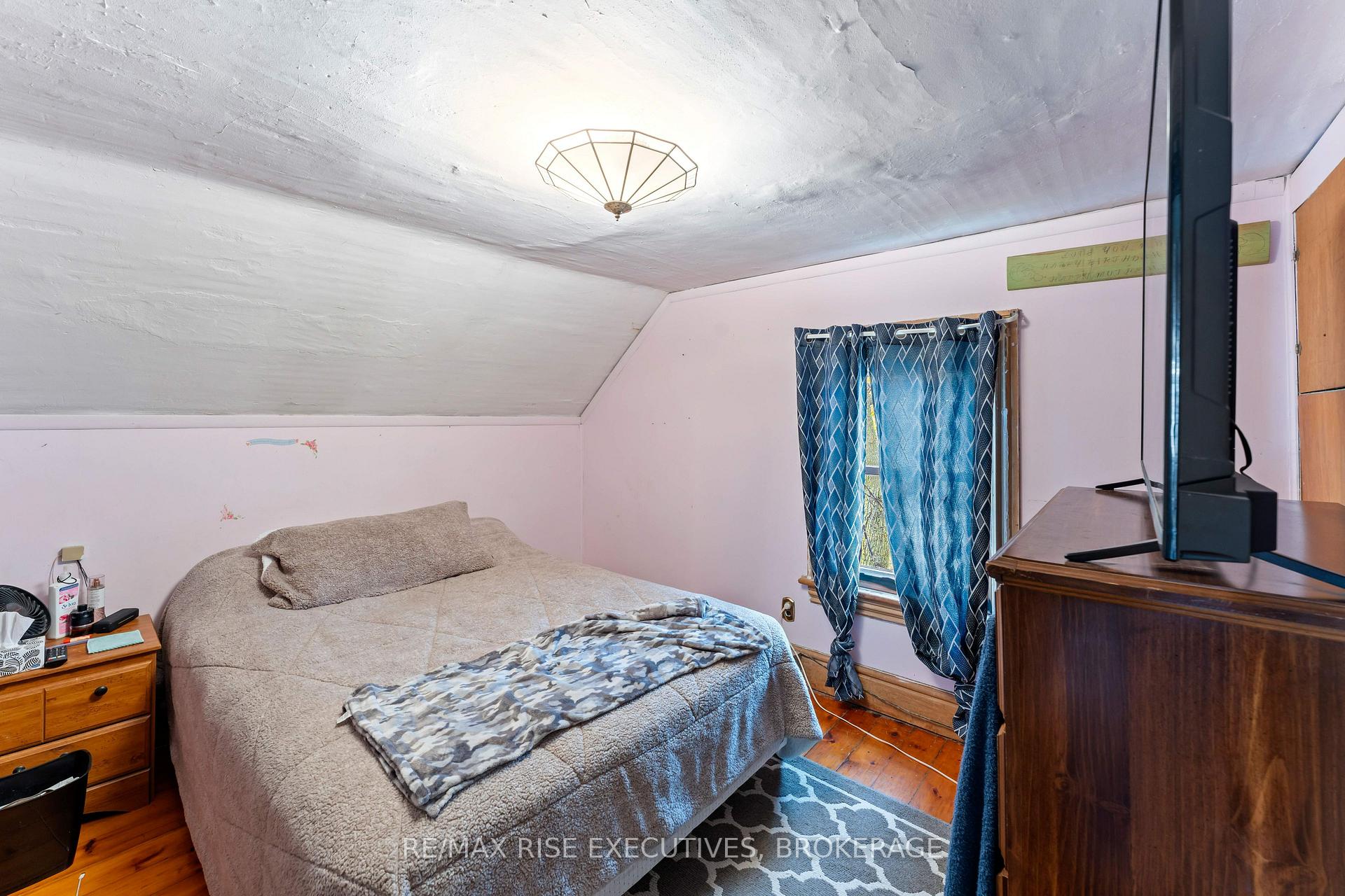 Photo 16 of 3761 Battersea Road, Frontenac, Frontenac South — HOMEH