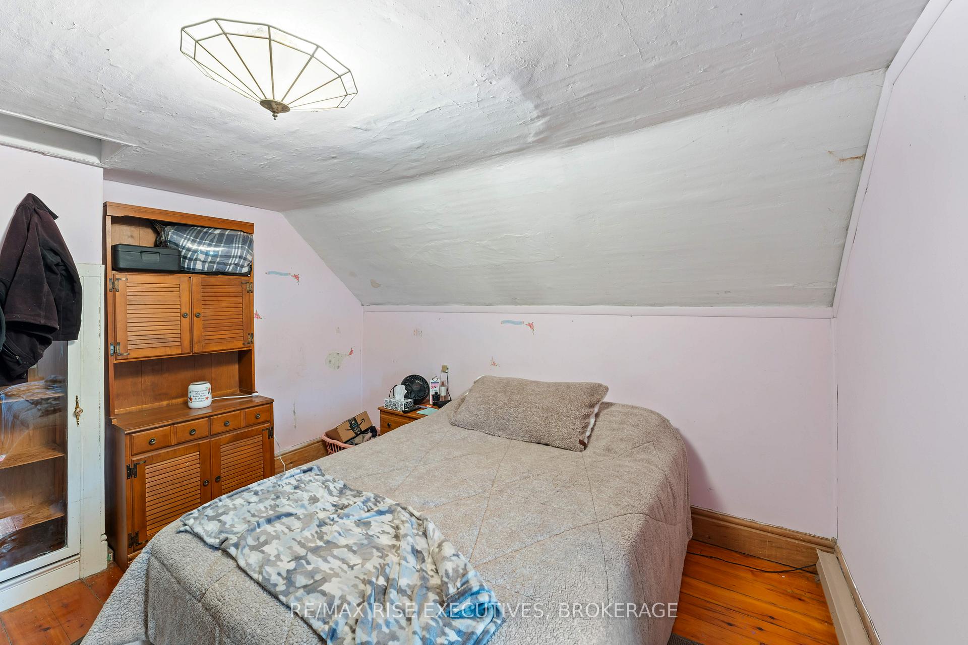 Photo 17 of 3761 Battersea Road, Frontenac, Frontenac South — HOMEH