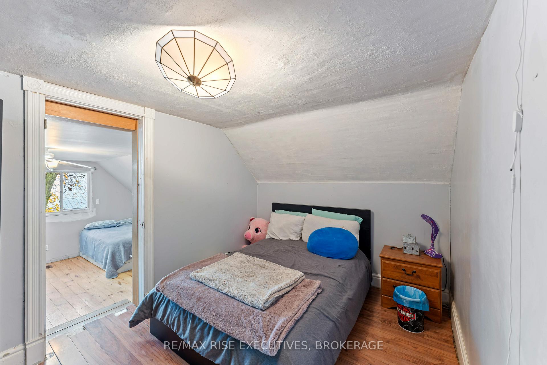 Photo 18 of 3761 Battersea Road, Frontenac, Frontenac South — HOMEH