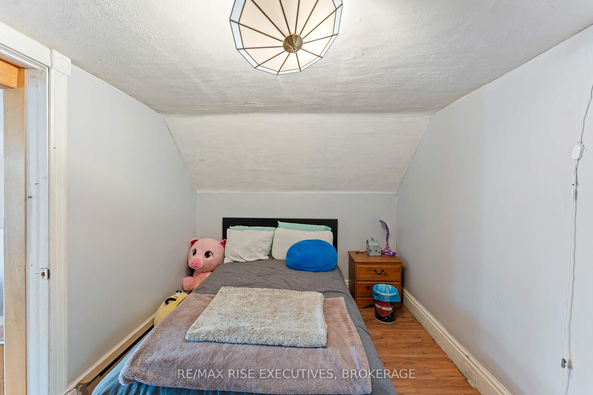 Photo 19 of 3761 Battersea Road, Frontenac, Frontenac South — HOMEH