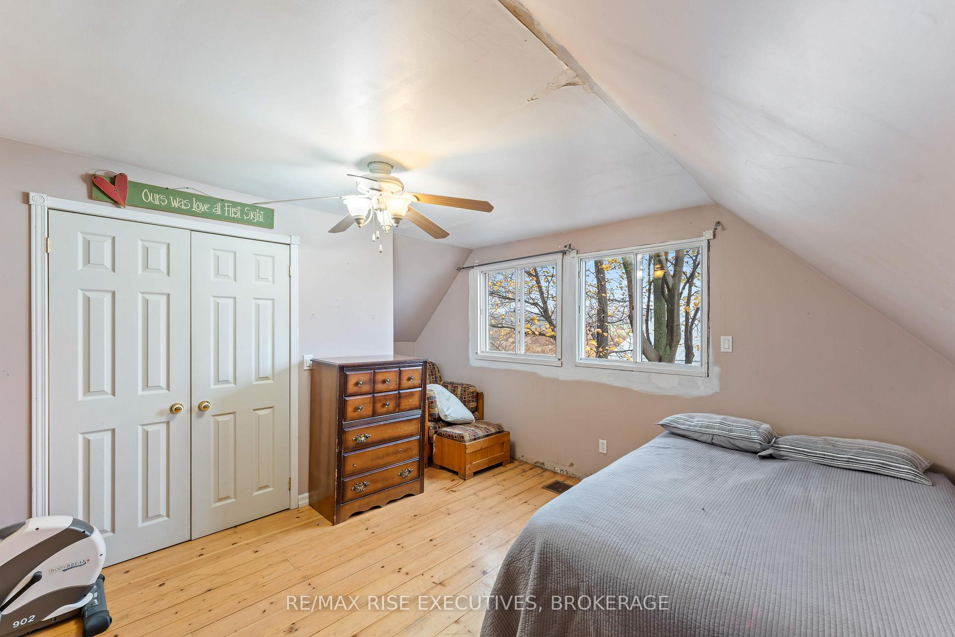Photo 20 of 3761 Battersea Road, Frontenac, Frontenac South — HOMEH