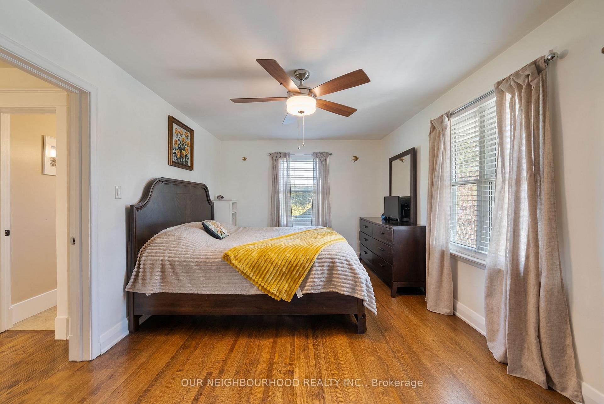 Photo 28 of 4772 Main Street, Clarington, Orono — HOMEH