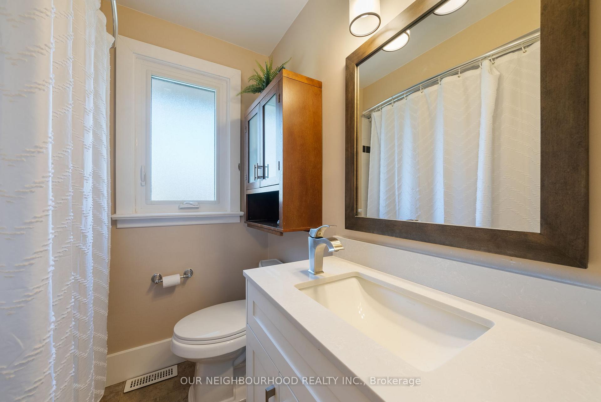 Photo 29 of 4772 Main Street, Clarington, Orono — HOMEH