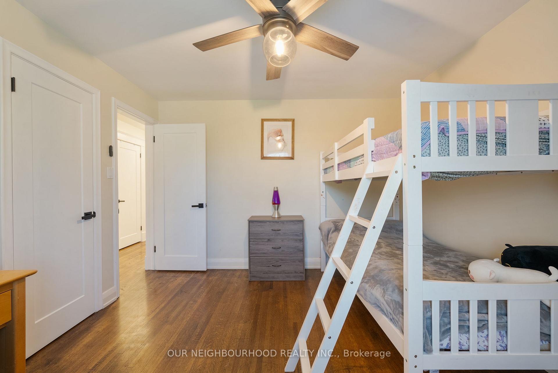 Photo 31 of 4772 Main Street, Clarington, Orono — HOMEH