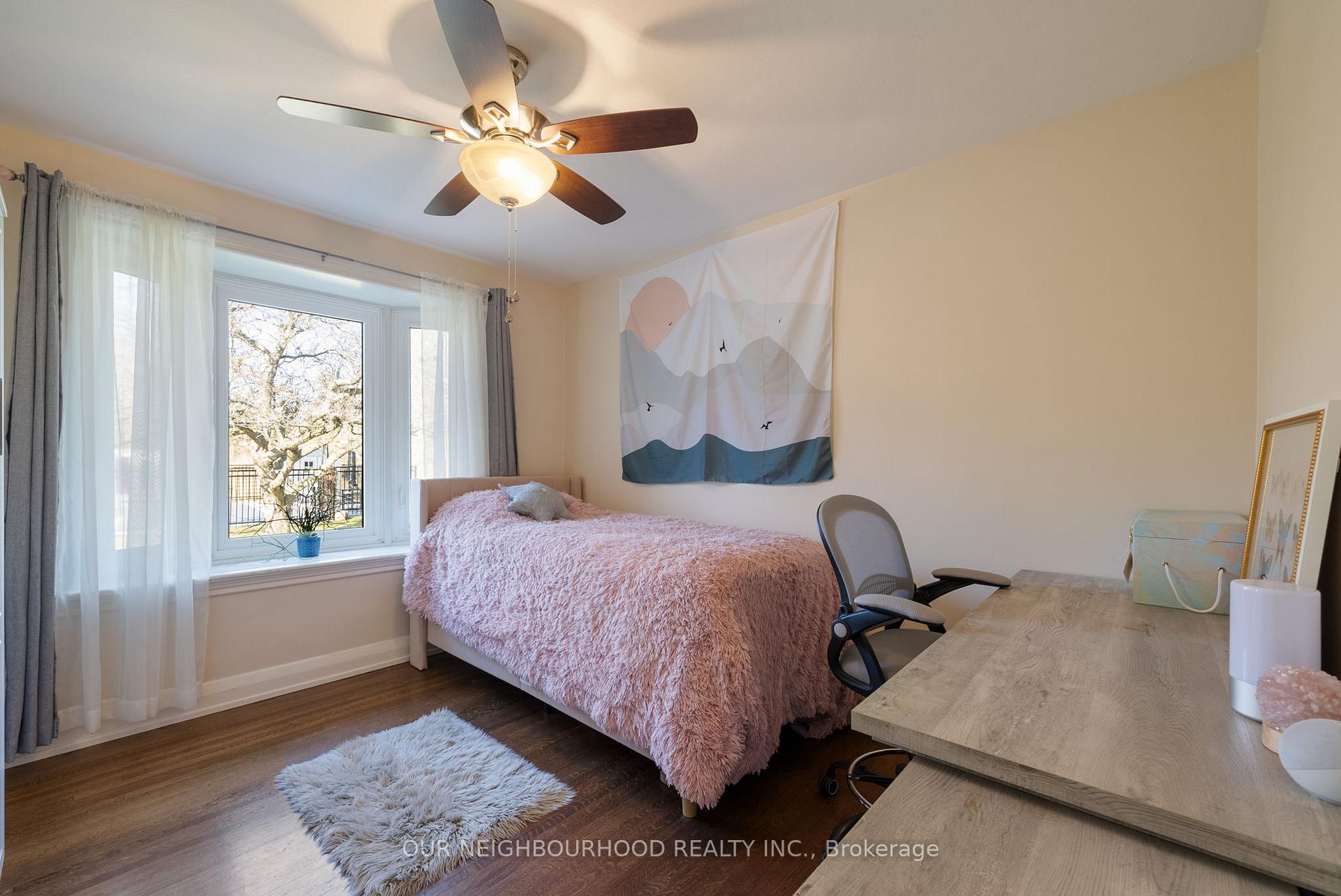 Photo 32 of 4772 Main Street, Clarington, Orono — HOMEH