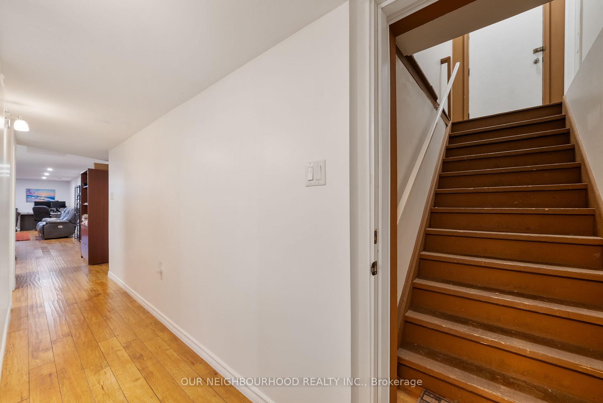 Photo 33 of 4772 Main Street, Clarington, Orono — HOMEH