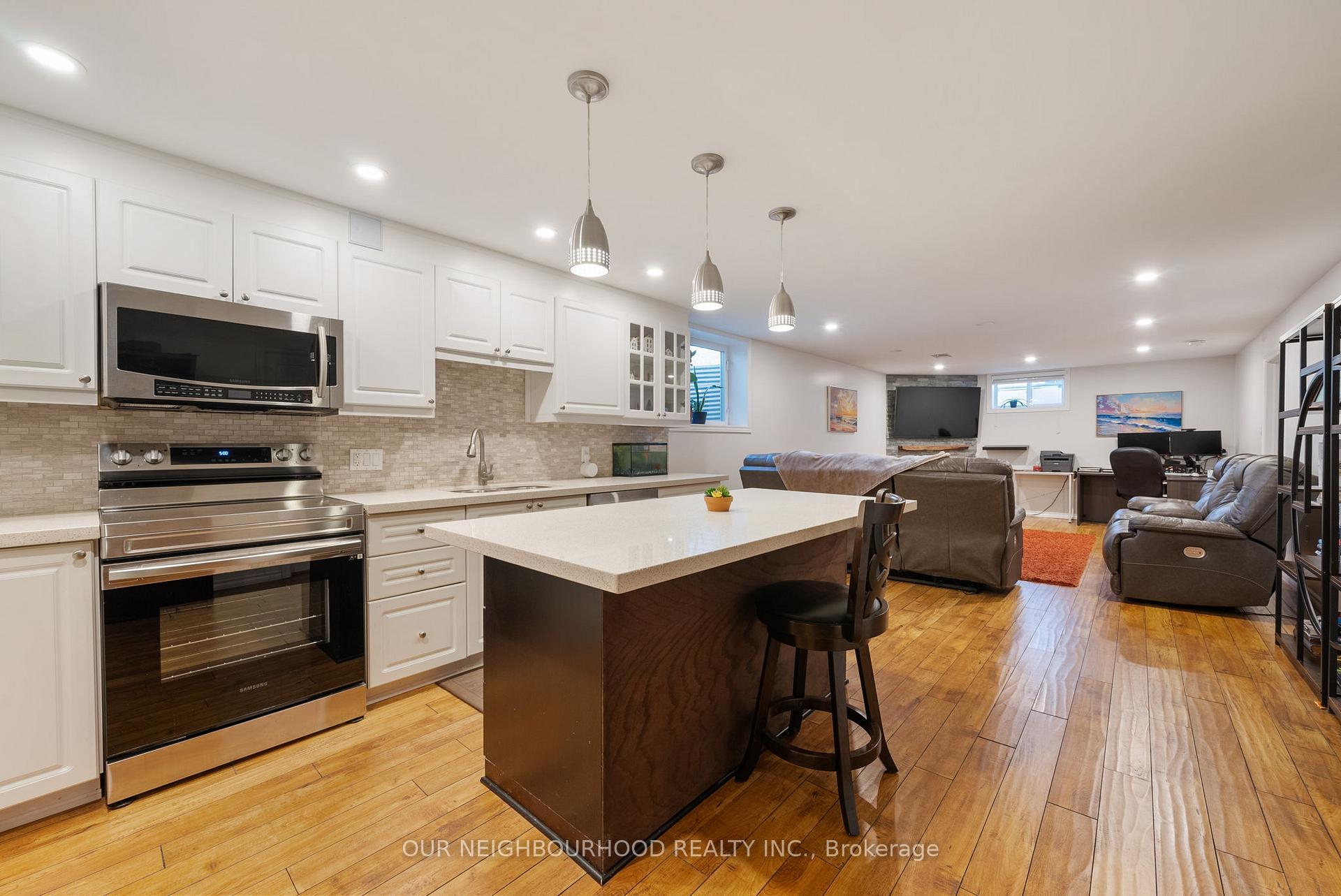 Photo 34 of 4772 Main Street, Clarington, Orono — HOMEH