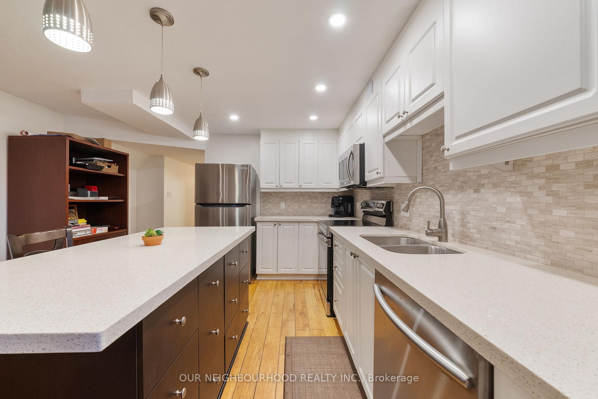 Photo 35 of 4772 Main Street, Clarington, Orono — HOMEH