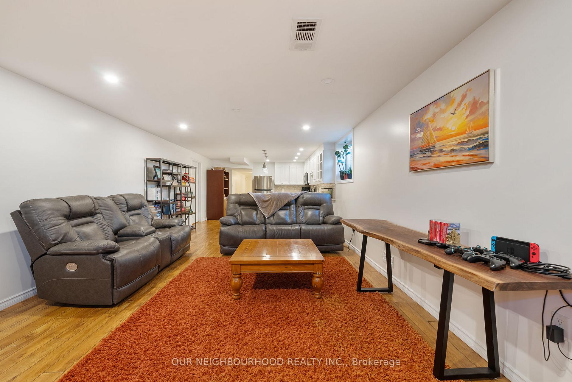 Photo 36 of 4772 Main Street, Clarington, Orono — HOMEH
