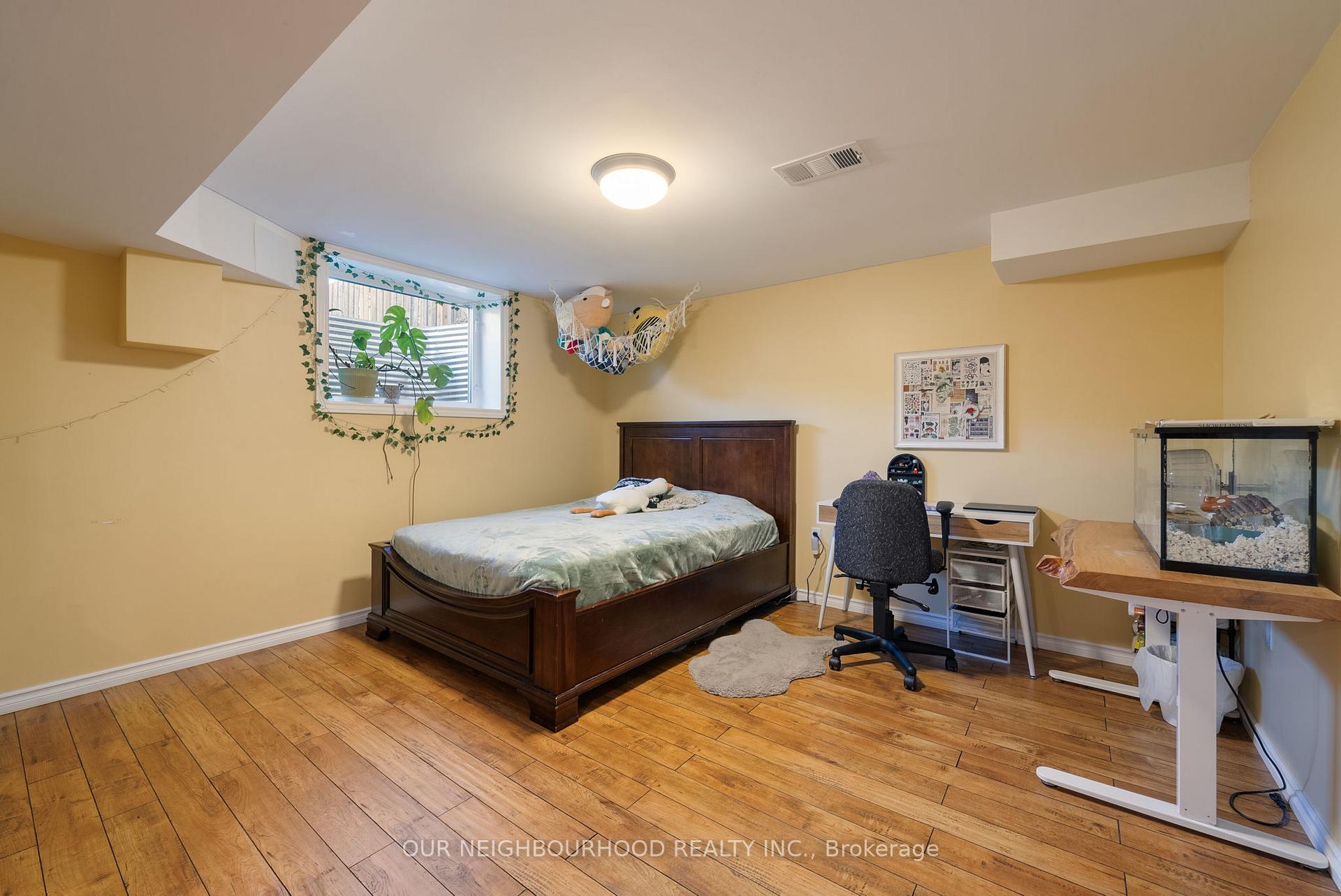 Photo 38 of 4772 Main Street, Clarington, Orono — HOMEH