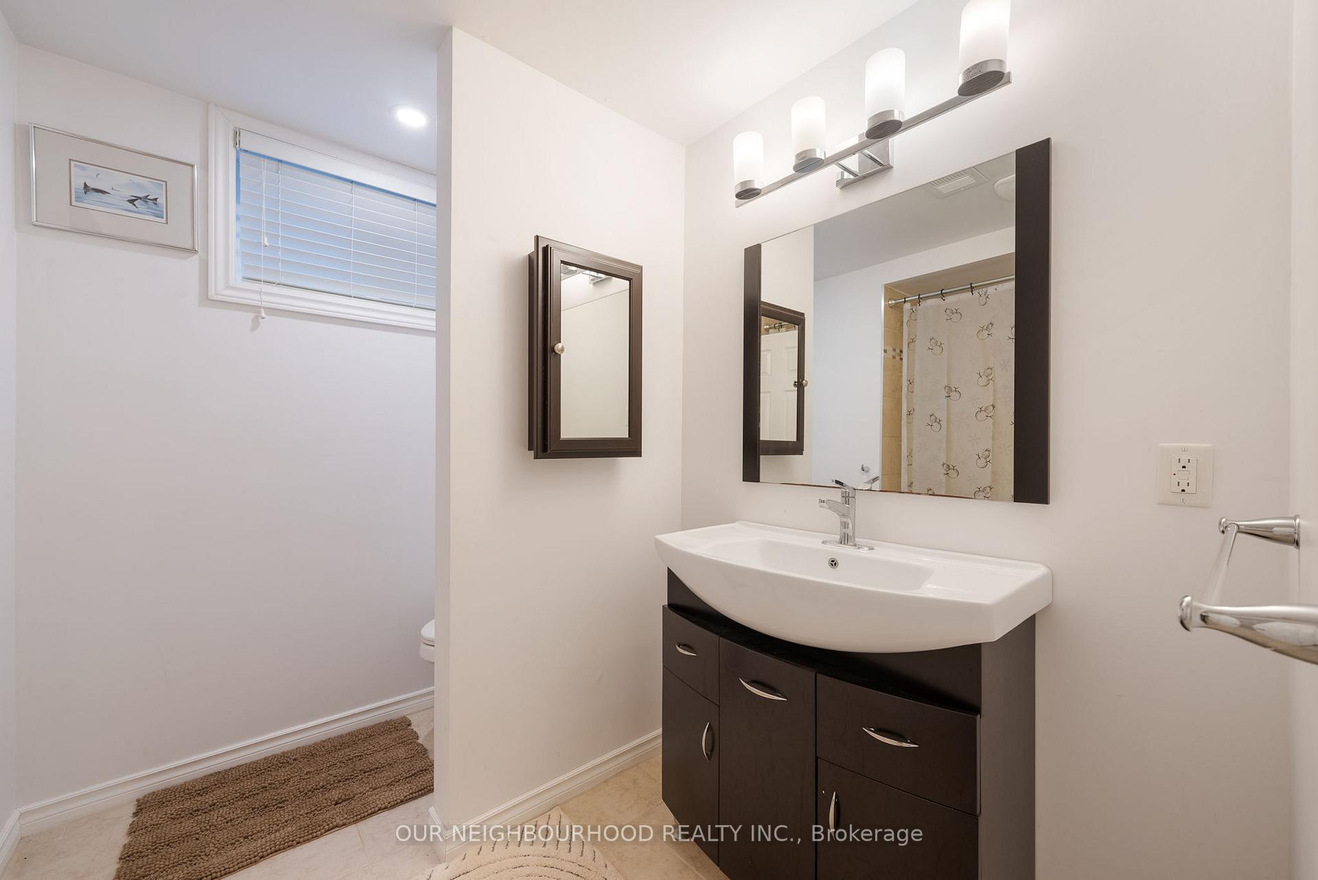 Photo 39 of 4772 Main Street, Clarington, Orono — HOMEH