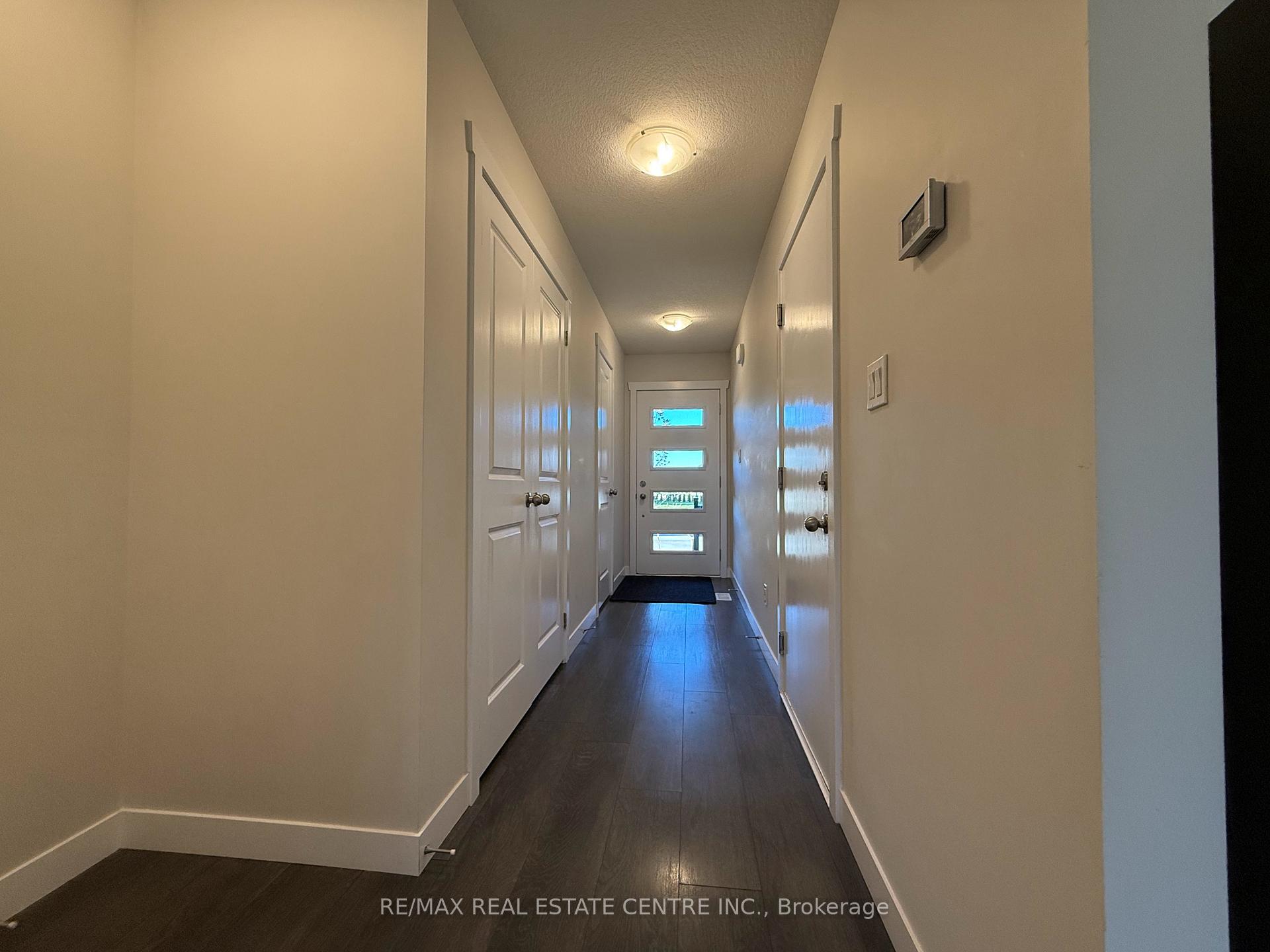 Photo 3 of 71 Wilkinson Avenue, Cambridge — HOMEH