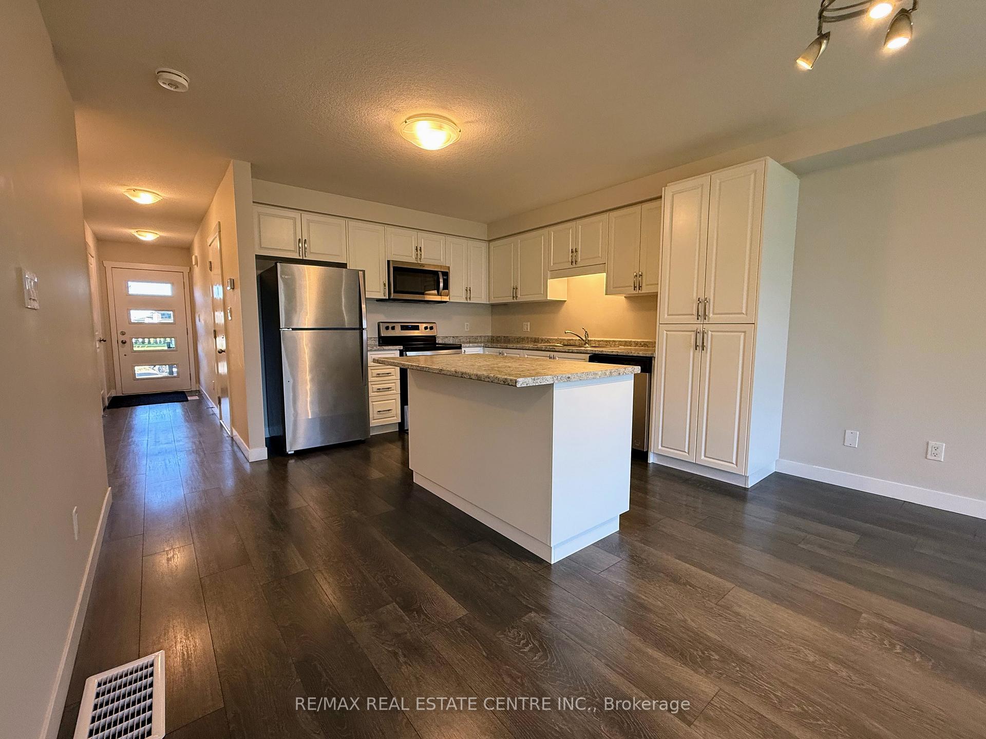 Photo 2 of 71 Wilkinson Avenue, Cambridge — HOMEH