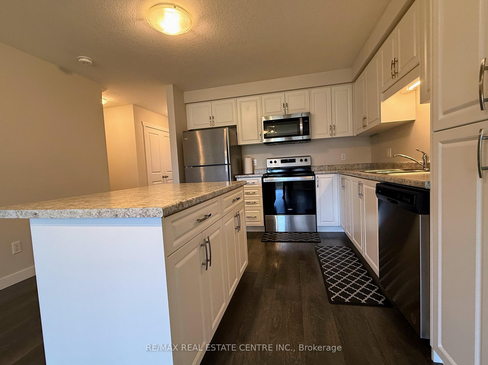 Photo 4 of 71 Wilkinson Avenue, Cambridge — HOMEH