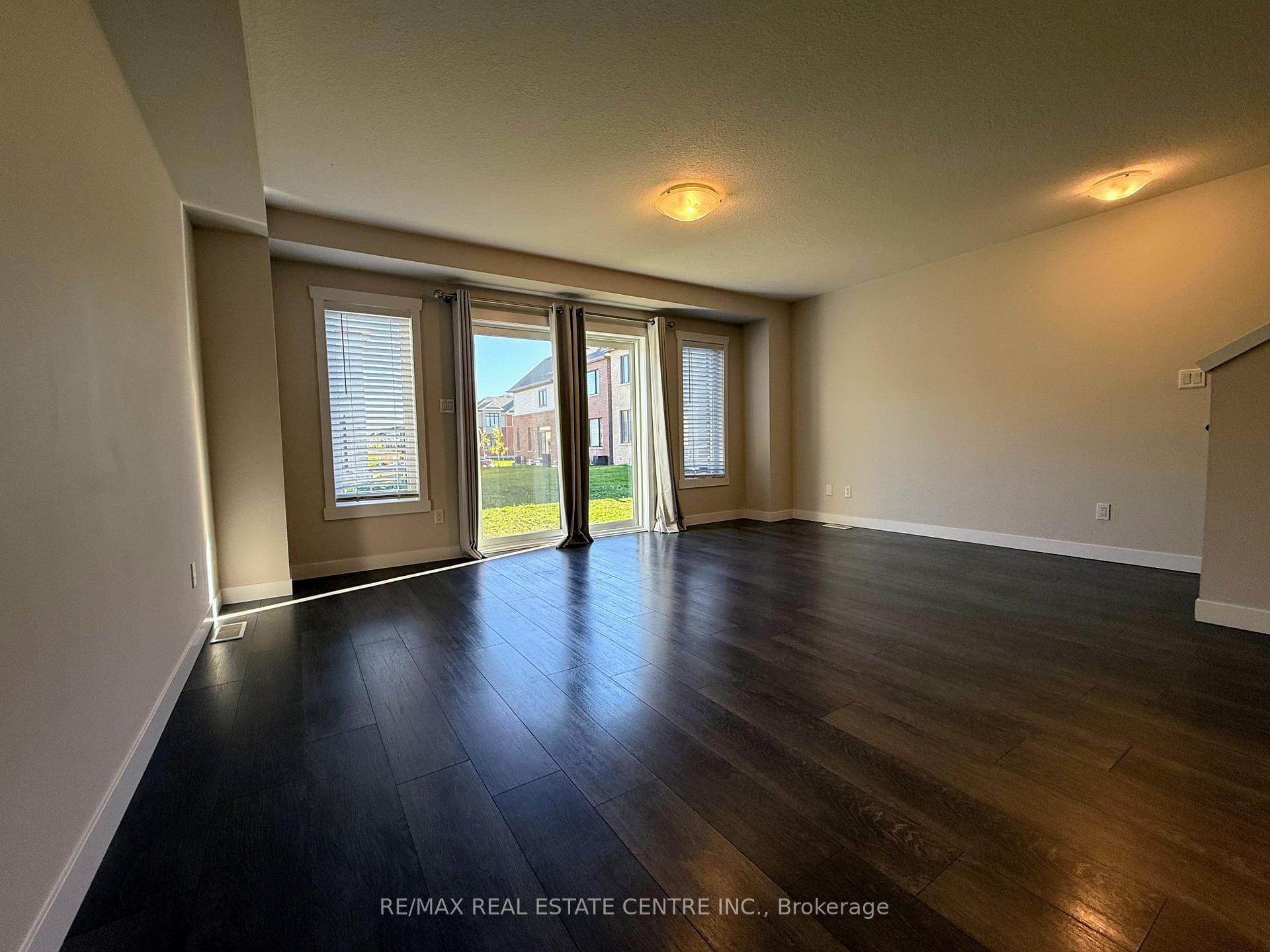 Photo 5 of 71 Wilkinson Avenue, Cambridge — HOMEH