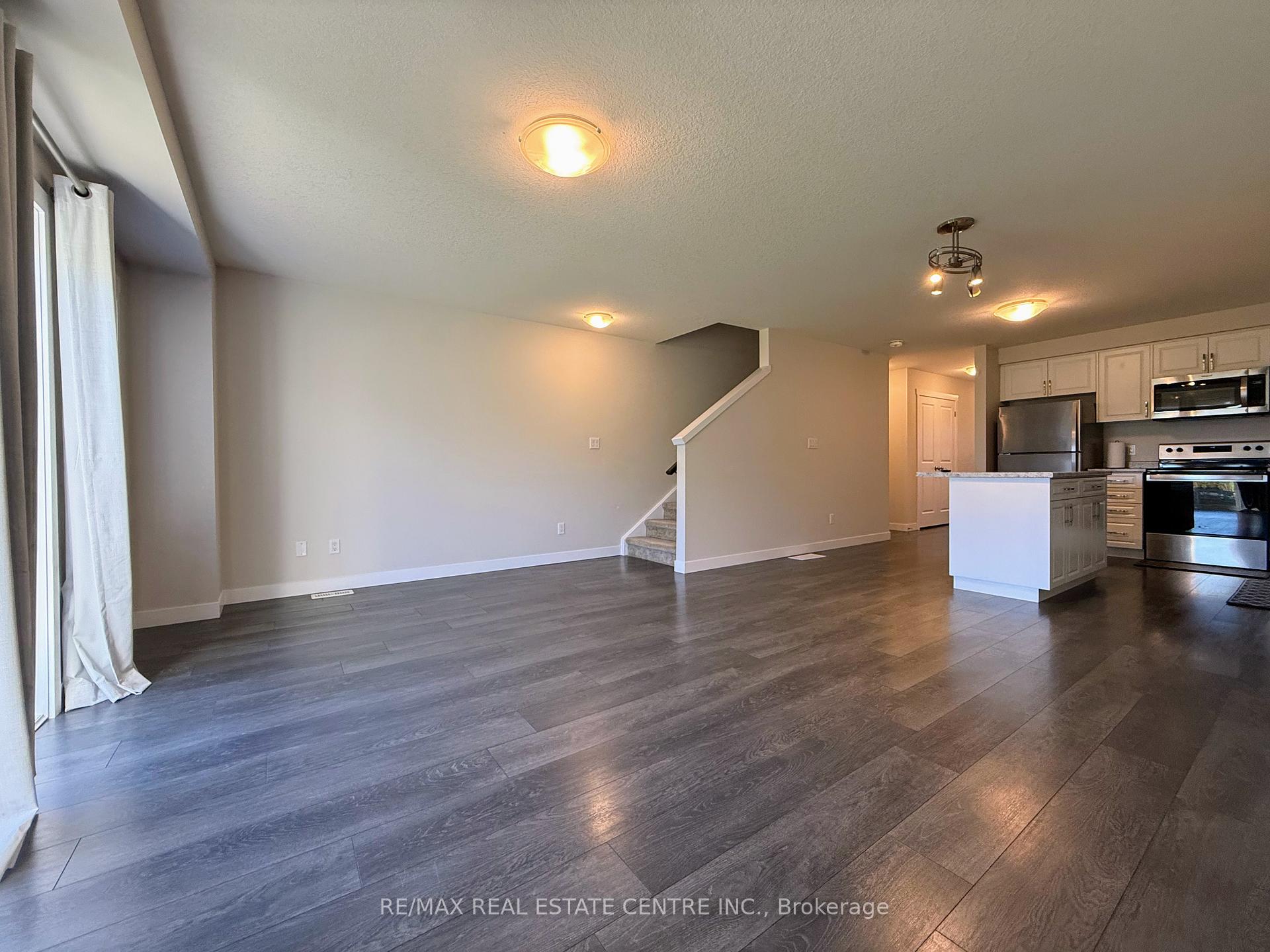 Photo 6 of 71 Wilkinson Avenue, Cambridge — HOMEH