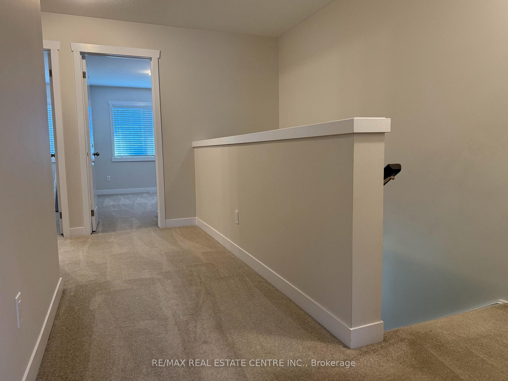 Photo 7 of 71 Wilkinson Avenue, Cambridge — HOMEH