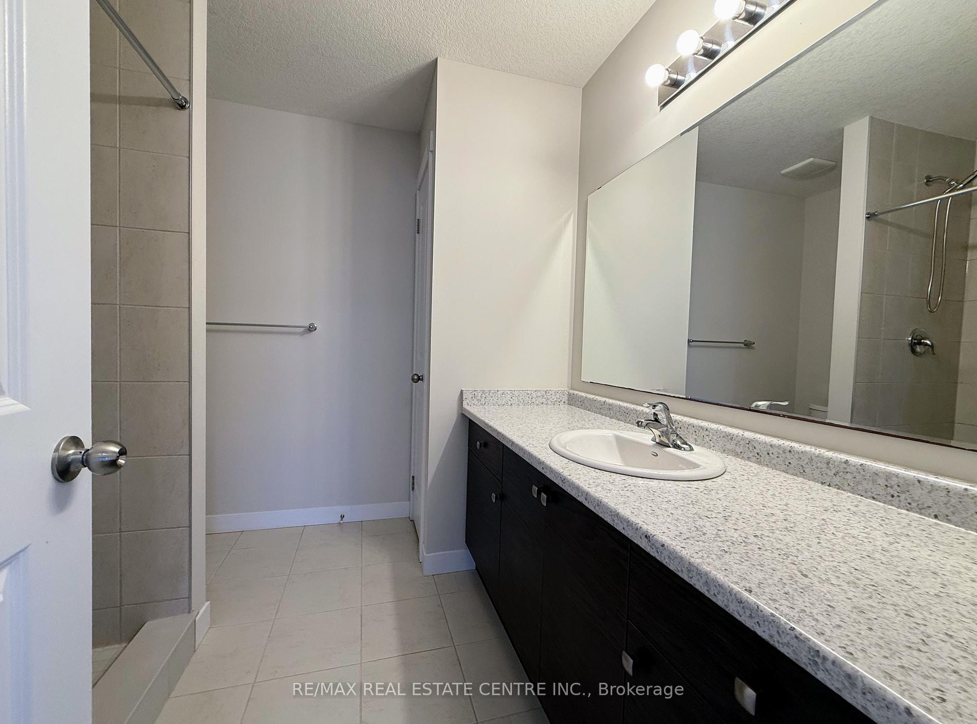 Photo 10 of 71 Wilkinson Avenue, Cambridge — HOMEH