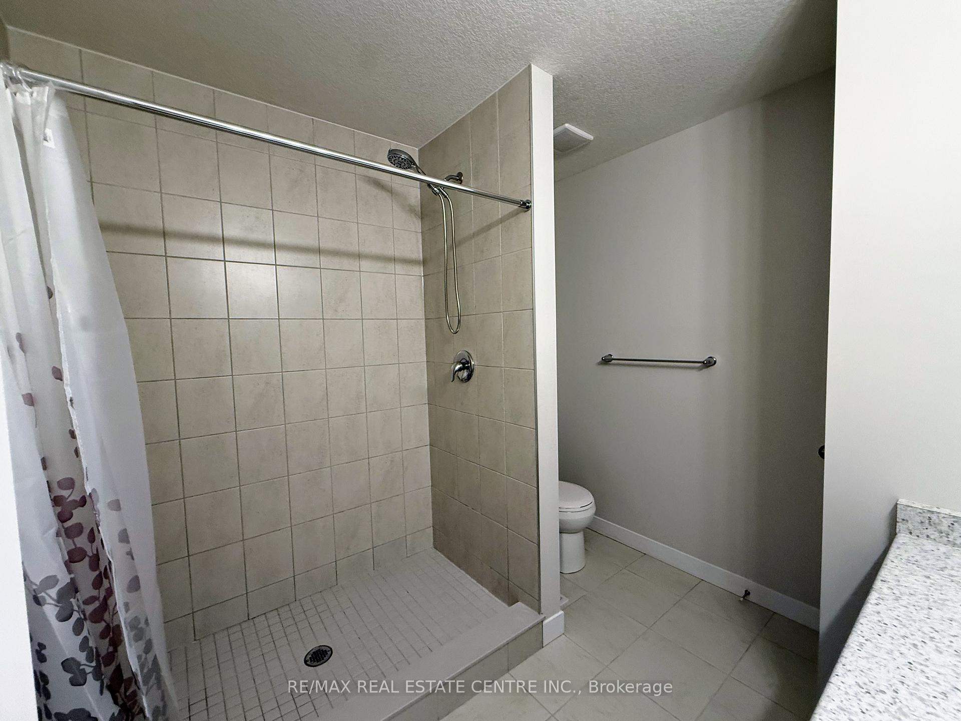 Photo 11 of 71 Wilkinson Avenue, Cambridge — HOMEH