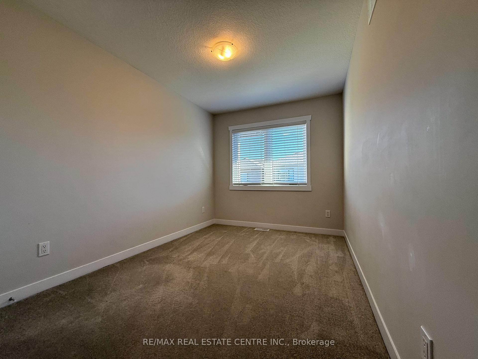 Photo 12 of 71 Wilkinson Avenue, Cambridge — HOMEH