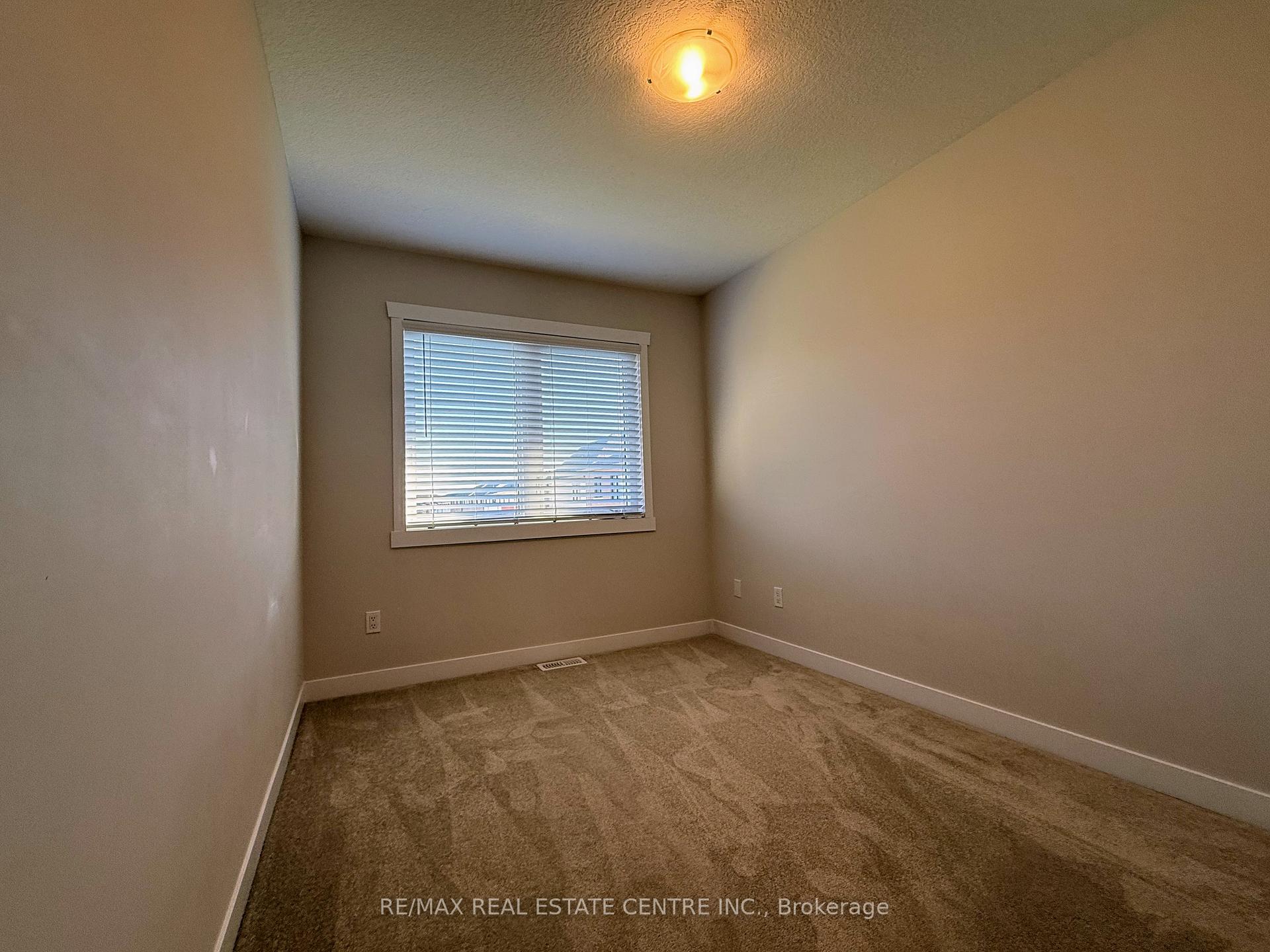 Photo 13 of 71 Wilkinson Avenue, Cambridge — HOMEH