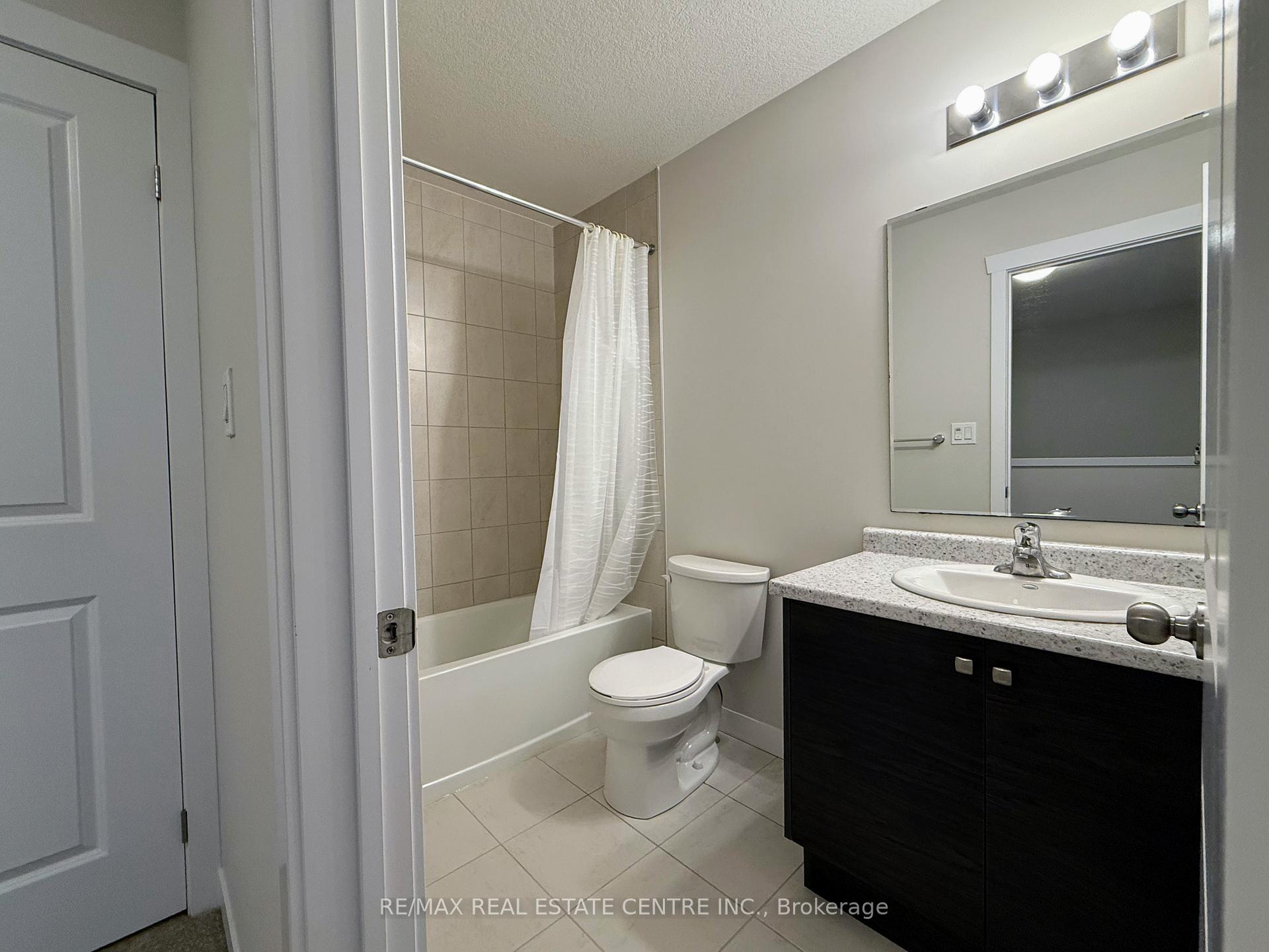 Photo 14 of 71 Wilkinson Avenue, Cambridge — HOMEH