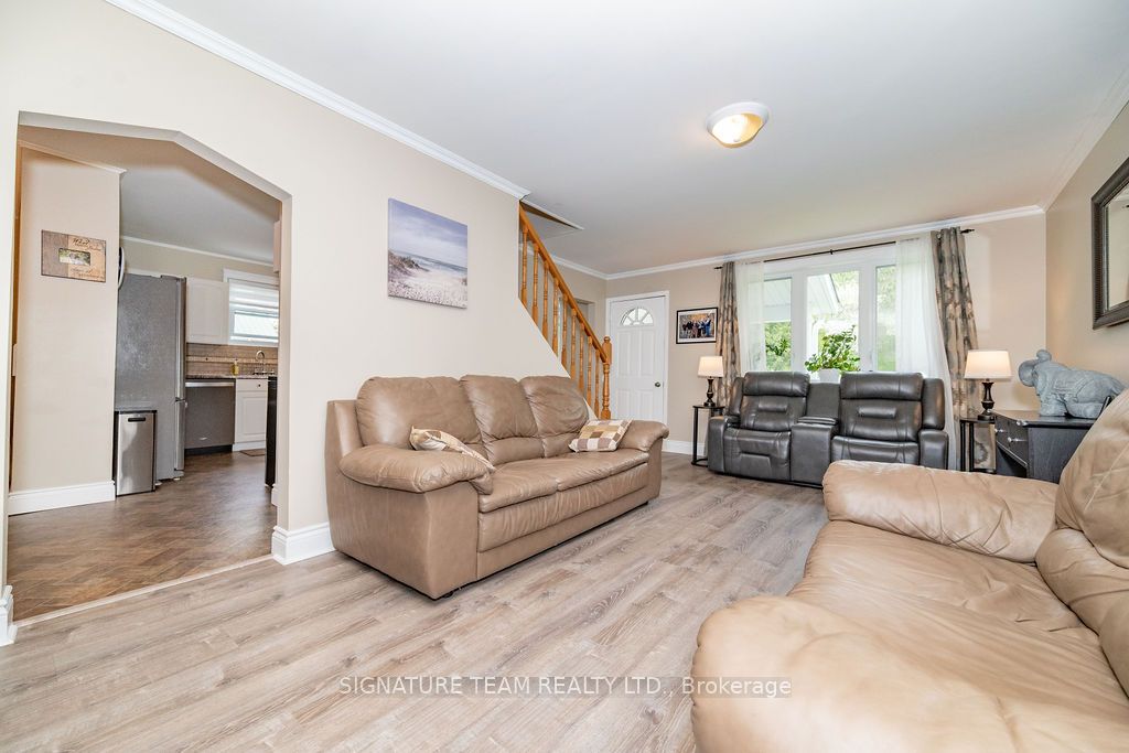 Photo 54 of 231 Bonnechere Street E, Bonnechere Valley, Eganville/Bonnechere Twp — HOMEH