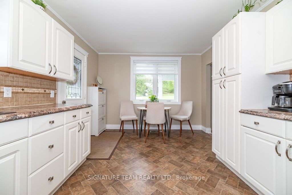 Photo 47 of 231 Bonnechere Street E, Bonnechere Valley, Eganville/Bonnechere Twp — HOMEH