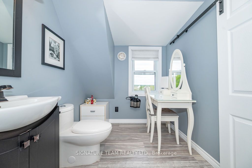 Photo 64 of 231 Bonnechere Street E, Bonnechere Valley, Eganville/Bonnechere Twp — HOMEH