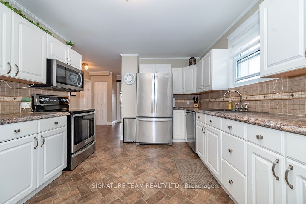 Photo 48 of 231 Bonnechere Street E, Bonnechere Valley, Eganville/Bonnechere Twp — HOMEH