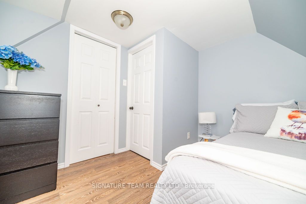 Photo 61 of 231 Bonnechere Street E, Bonnechere Valley, Eganville/Bonnechere Twp — HOMEH