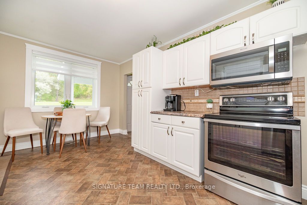 Photo 50 of 231 Bonnechere Street E, Bonnechere Valley, Eganville/Bonnechere Twp — HOMEH