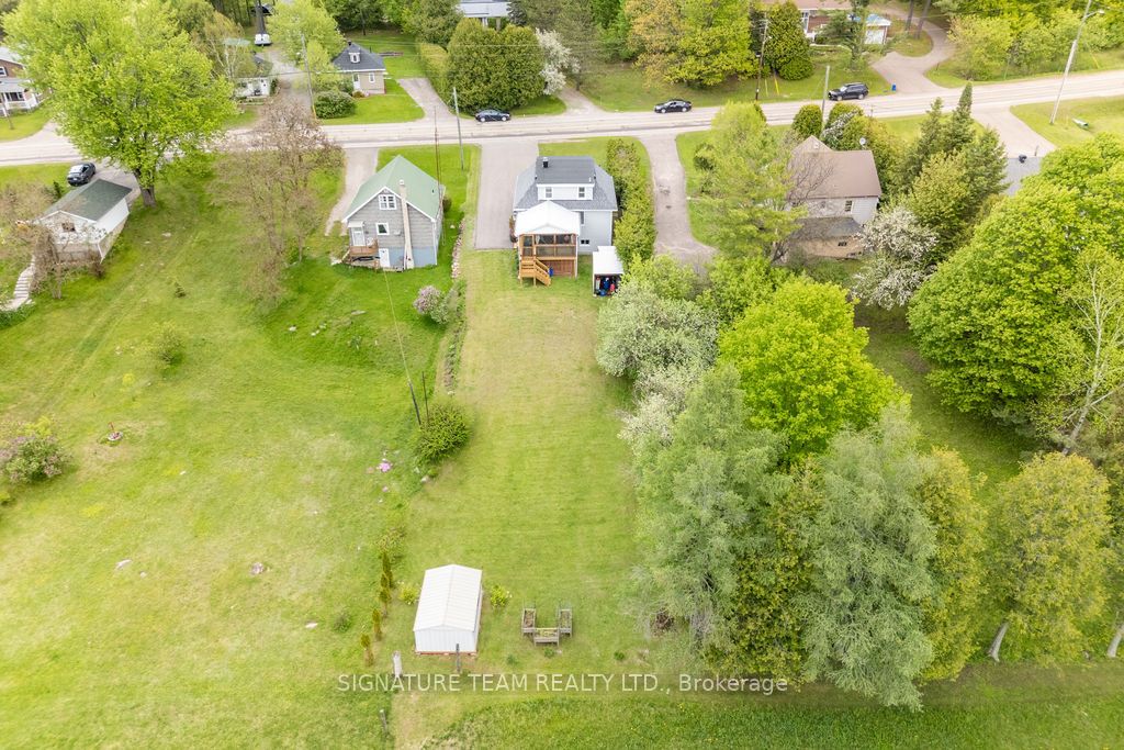 Photo 75 of 231 Bonnechere Street E, Bonnechere Valley, Eganville/Bonnechere Twp — HOMEH