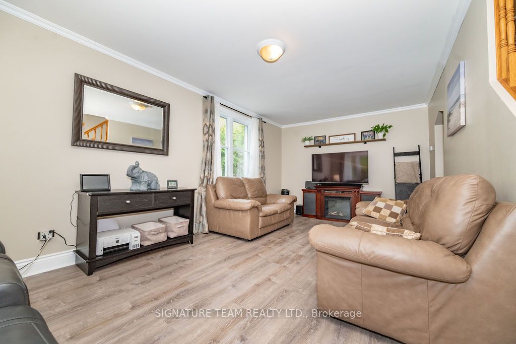 Photo 56 of 231 Bonnechere Street E, Bonnechere Valley, Eganville/Bonnechere Twp — HOMEH