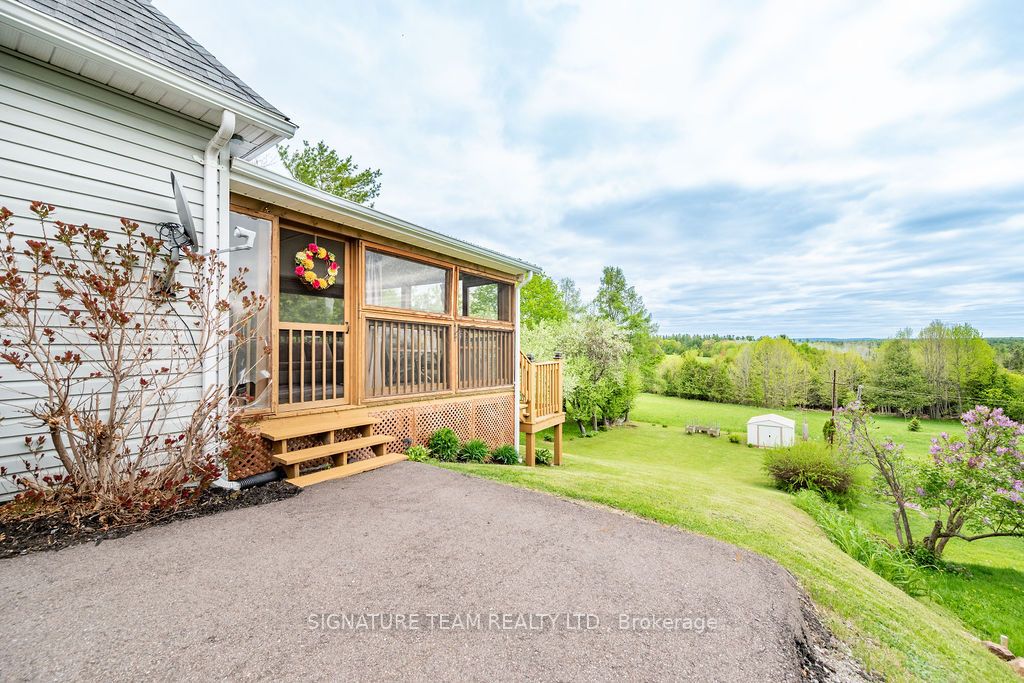 Photo 70 of 231 Bonnechere Street E, Bonnechere Valley, Eganville/Bonnechere Twp — HOMEH