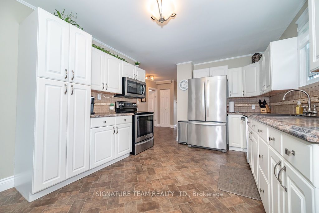 Photo 49 of 231 Bonnechere Street E, Bonnechere Valley, Eganville/Bonnechere Twp — HOMEH