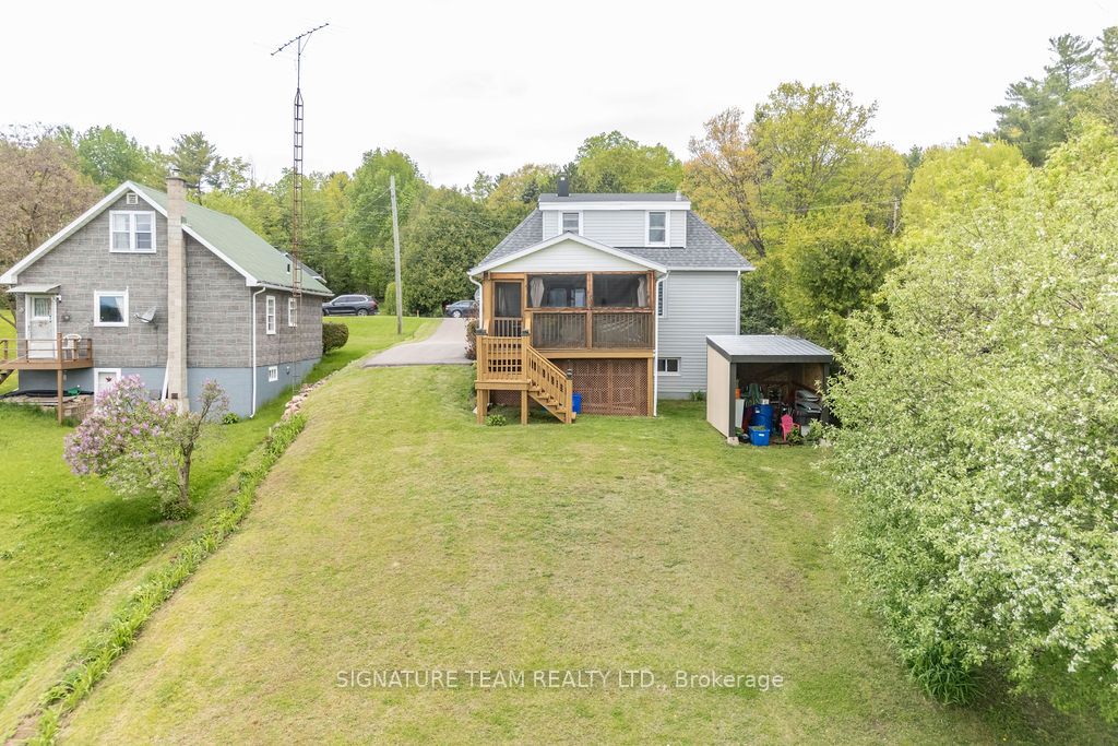 Photo 77 of 231 Bonnechere Street E, Bonnechere Valley, Eganville/Bonnechere Twp — HOMEH
