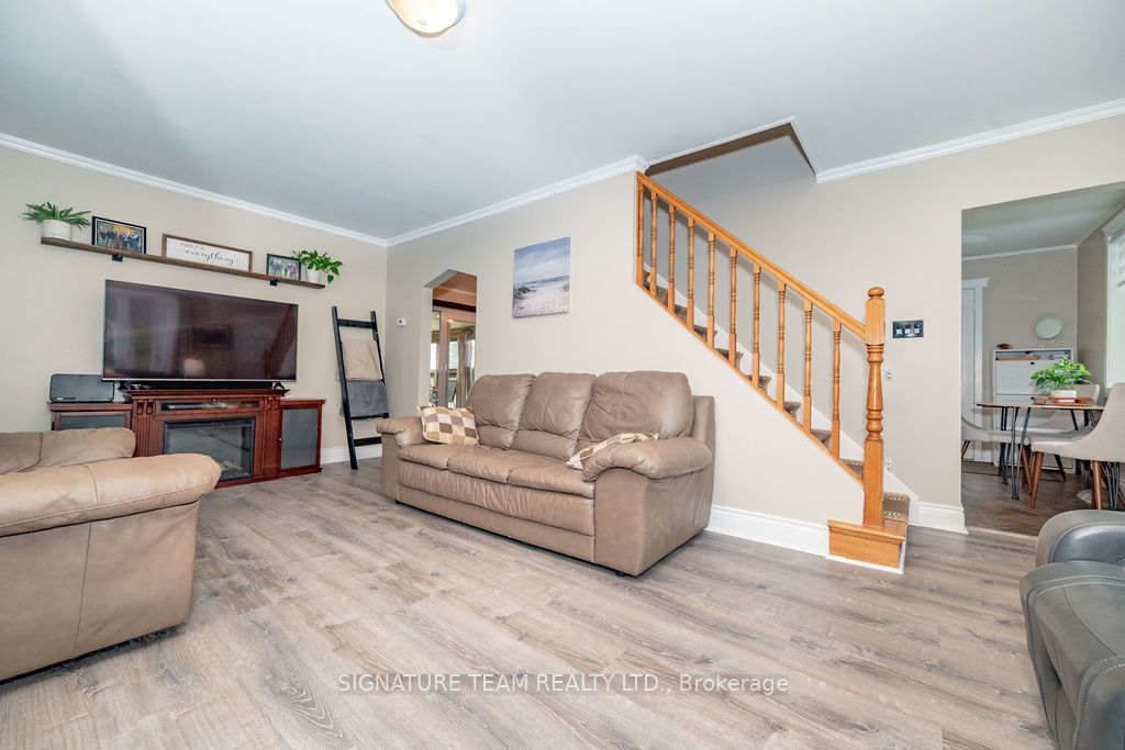 Photo 55 of 231 Bonnechere Street E, Bonnechere Valley, Eganville/Bonnechere Twp — HOMEH