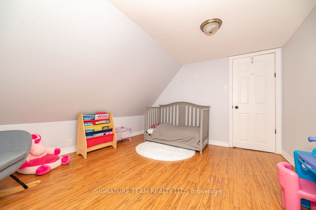 Photo 63 of 231 Bonnechere Street E, Bonnechere Valley, Eganville/Bonnechere Twp — HOMEH