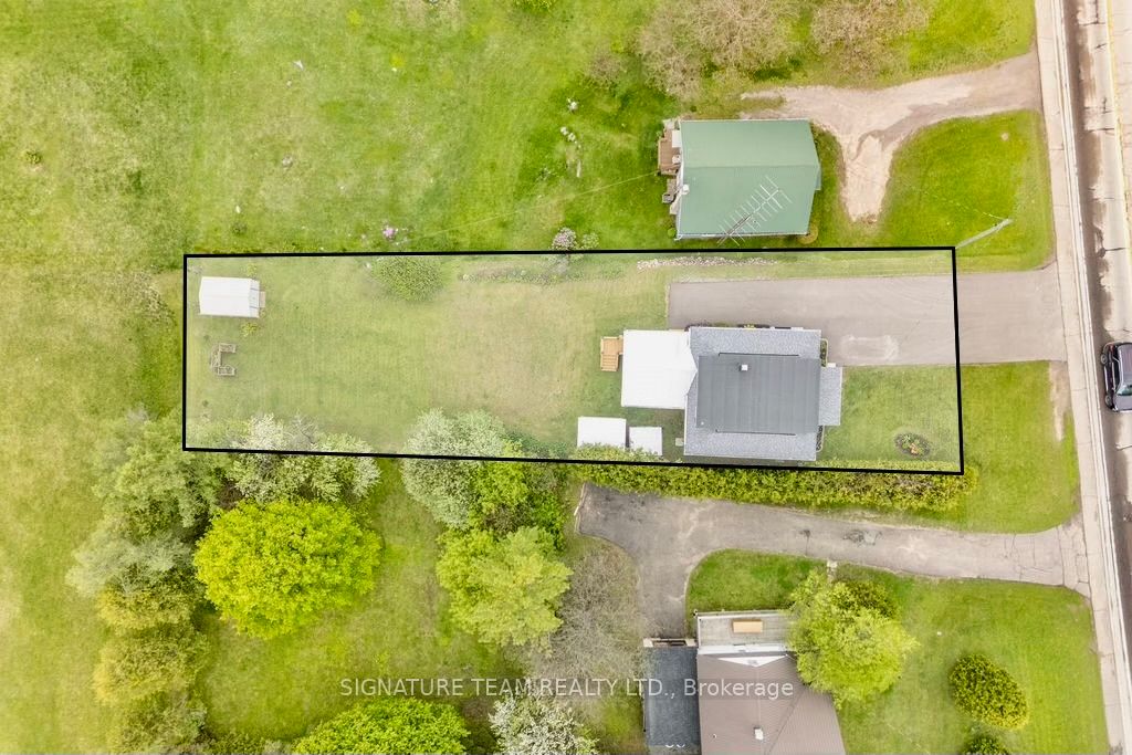 Photo 74 of 231 Bonnechere Street E, Bonnechere Valley, Eganville/Bonnechere Twp — HOMEH