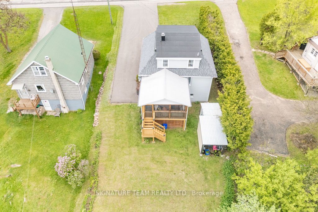 Photo 82 of 231 Bonnechere Street E, Bonnechere Valley, Eganville/Bonnechere Twp — HOMEH
